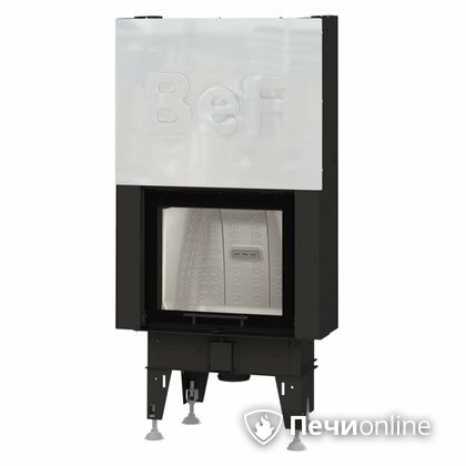 Каминная топка Bef Home Therm V 6 в Ирбите